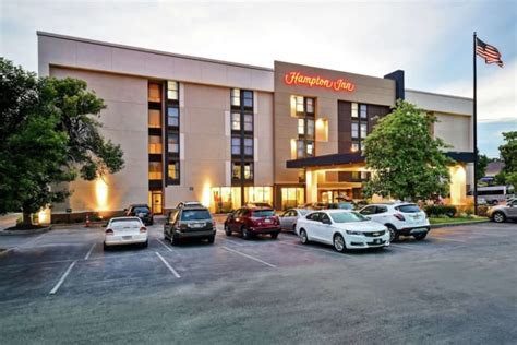 hampton inn i75|Iba pa.